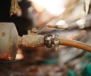 About Sewer Line Replacement Wounded Knee, SD